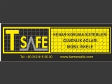 iskele etiketleri ankara, iskele etiketi, formwork and scaffolding, folyo etiket, iskele sticker